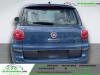 Fiat 500 1.3 Multijet 95 ch BVM