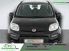 Fiat Panda 0.9 85 ch TwinAir BVM