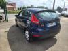 Ford Fiesta V 1400 TDCI 68 FUN 5P ECO FIABLE