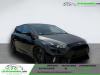 Ford Focus RS 2.3 EcoBoost 350