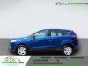 Ford Kuga 2.0 TDCi 150 4x4 BVM