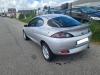 Ford Puma 1.4 1000e en etat