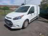 Ford Transit L2 120 BA / MARCHE ARR HS