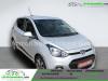 Hyundai I10 1.2 87 BVM