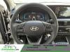 Hyundai I10 1.2 84 BVA