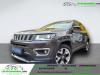 Jeep  1.4  MultiAir  140 ch BVA 2018