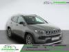 Jeep Compass 1.3 GSE 130 ch BVM