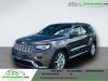 Jeep  V8 5.7 HEMI 352 BVA 2016