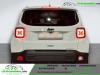 Jeep Renegade 1.3 GSE 150 ch BVA