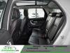 Land Rover Discovery Sport Si4 240ch BVA