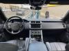 Land Rover Range Rover 3.0 SDV6 306CH HSE DYNAMIC MARK V