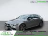 Mercedes Classe A 35 Mercedes-AMG BVA 4-Matic 2021