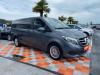 Mercedes Classe V II COMPACT 220 CDI 163 7G-TRONIC 4MATIC 7PL