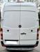 Mercedes Sprinter 2.2 cdi 143ch