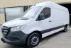 Mercedes Sprinter 2.2 cdi 143ch 