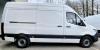 Mercedes Sprinter 2.2 cdi 143ch 