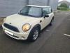 Mini Mini COOPER ONE 5990e 2008