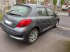 Peugeot 207 1.4 HDI70 PREMIUM 5P