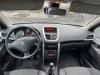 Peugeot 207 1.4 HDI70 PREMIUM 5P