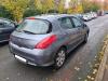 Peugeot 308 PREMIUM 1.6