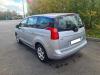 Peugeot 5008 BUSNESS 120 CV 7 PLACES 6490E