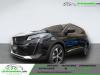 Peugeot  BlueHDi 130ch  BVA 2022