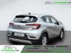 Renault Captur TCe130 BVA