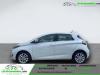 Renault Zoe R135 BVA