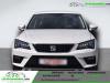 Seat Ateca 1.4 TSI 150 ch BVM