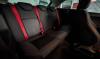 Seat Ibiza 1.0 TSI 95ch