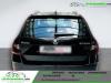 Skoda Octavia Combi 1.8 TSI 180 ch BVM