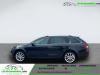 Skoda Octavia Combi 2.0 TSI 190 ch BVA