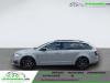 Skoda Octavia Combi 2.0 TSI 245 ch BVA