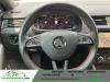 Skoda Octavia Combi 2.0 TSI 245 ch BVA