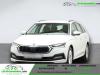 Skoda  1.5 TSI 150 ch BVA 2021