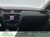 Skoda Octavia Combi 1.5 TSI 150 ch BVA