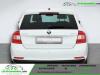 Skoda Rapid Spaceback 1.2 TSI 90 ch BVM