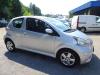 Toyota Aygo 1.0 VVT-I 68CH SPORT 3P