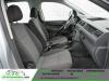 Volkswagen Caddy 2.0 TDI 150 BVA