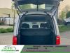 Volkswagen Caddy 2.0 TDI 102 BVA