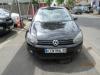 Volkswagen Golf 1.6 TDI 105CH BLUEMOTION TECHNOLOGY FAP 