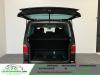 Volkswagen Multivan 2.0 TDI 204 BVA