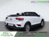 Volkswagen T-Roc Cabriolet 1.5 TSI EVO 150 Start/Stop BVA