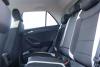 Volkswagen T Roc 1.5 TSI 150 EVO Start/Stop DSG7 Carat