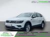 Volkswagen Tiguan Allspace 150 BVA 2021