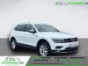 Volkswagen Tiguan Allspace 150 BVA