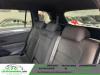 Volkswagen Tiguan Allspace 2.0 TDI 200ch BVA 4Motion