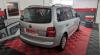 Volkswagen Touran 1.9 TDI 105ch Confort