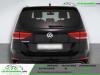 Volkswagen Touran 150  5pl