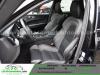 Volvo XC60 T8 AWD 303 ch + 87 ch BVA